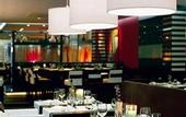 Туры в отель Hotel Juliani