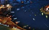 Туры в отель Hotel Juliani