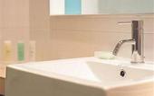 Туры в отель Hotel Juliani