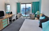 Туры в отель Hotel Juliani