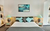 Туры в отель Hotel Juliani