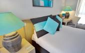 Туры в отель Hotel Juliani