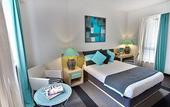 Туры в отель Hotel Juliani