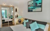 Туры в отель Hotel Juliani