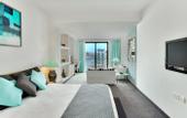 Туры в отель Hotel Juliani