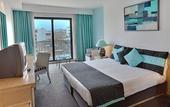 Туры в отель Hotel Juliani