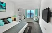 Туры в отель Hotel Juliani