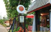 Туры в отель Pai Vintage Garden Resort