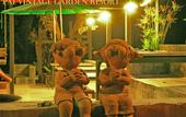 Туры в отель Pai Vintage Garden Resort