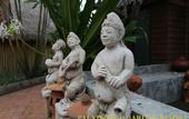 Туры в отель Pai Vintage Garden Resort