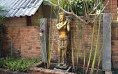 Туры в отель Pai Vintage Garden Resort