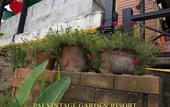 Туры в отель Pai Vintage Garden Resort