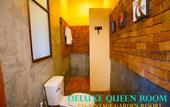 Туры в отель Pai Vintage Garden Resort