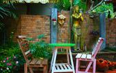 Туры в отель Pai Vintage Garden Resort