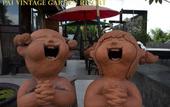 Туры в отель Pai Vintage Garden Resort