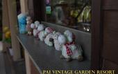 Туры в отель Pai Vintage Garden Resort