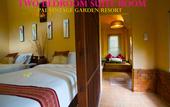 Туры в отель Pai Vintage Garden Resort