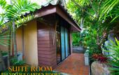 Туры в отель Pai Vintage Garden Resort