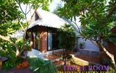 Туры в отель Pai Vintage Garden Resort