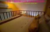 Туры в отель Pai Vintage Garden Resort