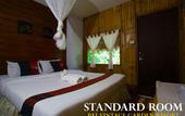 Туры в отель Pai Vintage Garden Resort