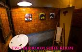 Туры в отель Pai Vintage Garden Resort