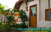 Туры в отель Pai Vintage Garden Resort