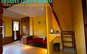Туры в отель Pai Vintage Garden Resort