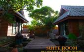 Туры в отель Pai Vintage Garden Resort