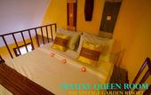Туры в отель Pai Vintage Garden Resort