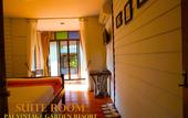 Туры в отель Pai Vintage Garden Resort