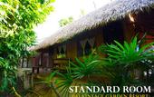Туры в отель Pai Vintage Garden Resort