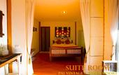 Туры в отель Pai Vintage Garden Resort
