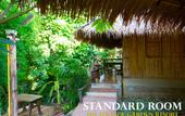 Туры в отель Pai Vintage Garden Resort