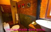 Туры в отель Pai Vintage Garden Resort