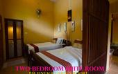 Туры в отель Pai Vintage Garden Resort