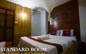 Туры в отель Pai Vintage Garden Resort