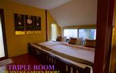 Туры в отель Pai Vintage Garden Resort