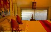 Туры в отель Pai Vintage Garden Resort
