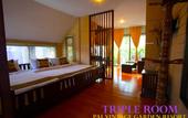 Туры в отель Pai Vintage Garden Resort