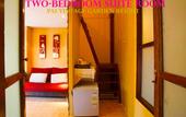 Туры в отель Pai Vintage Garden Resort
