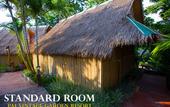 Туры в отель Pai Vintage Garden Resort