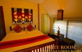 Туры в отель Pai Vintage Garden Resort