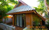 Туры в отель Pai Vintage Garden Resort