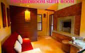 Туры в отель Pai Vintage Garden Resort