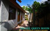 Туры в отель Pai Vintage Garden Resort