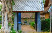 Туры в отель Pai Vintage Garden Resort