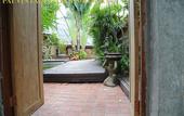Туры в отель Pai Vintage Garden Resort