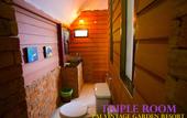Туры в отель Pai Vintage Garden Resort