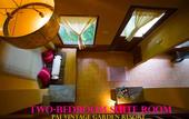Туры в отель Pai Vintage Garden Resort